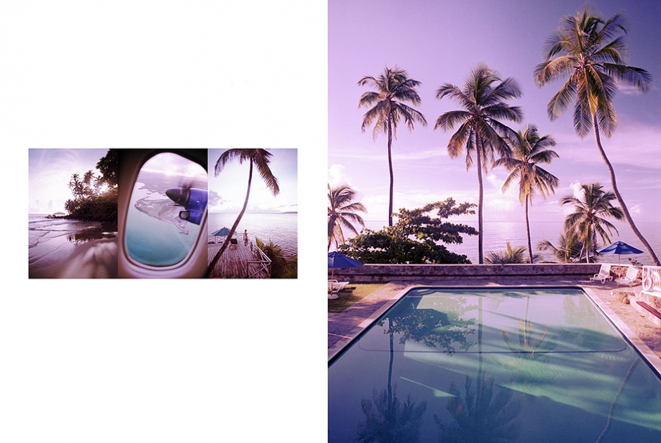 Tobago-1