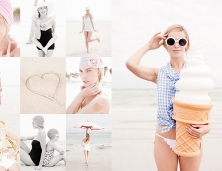 beauty-miami beauty-miami