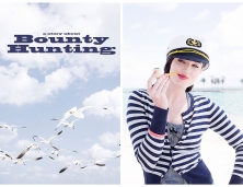 bounty-1 bounty-1