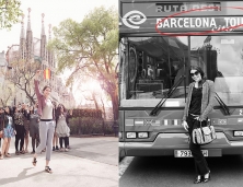barca-1 barca-1