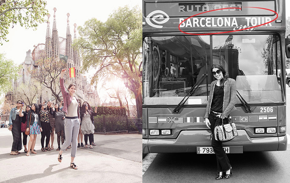 barca-1