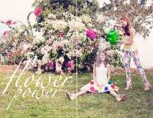 flowerpower1 flowerpower1