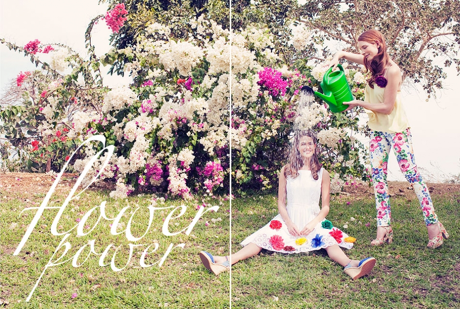 flowerpower1
