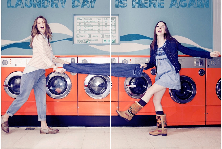 laundry-1