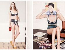 lingerie2 lingerie2