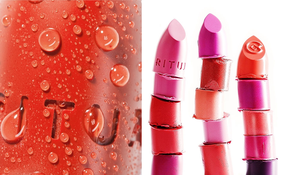 lipstick-1