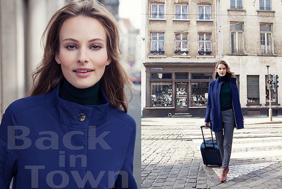 #htmlcaption1376 Blauw-site-A