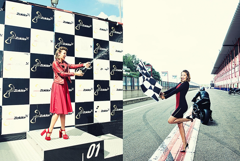 #htmlcaption1366 racing-days-1