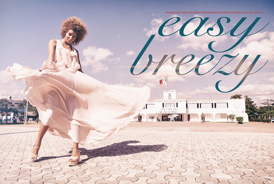 #htmlcaption1492 breezy-1-boek fb